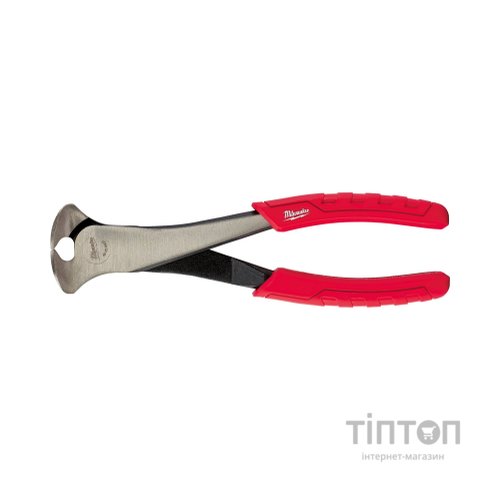 Кусачки Milwaukee Heavy Duty, 180мм (48226407)
