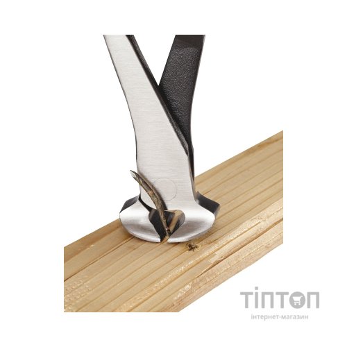 Кусачки Milwaukee Heavy Duty, 180мм (48226407)