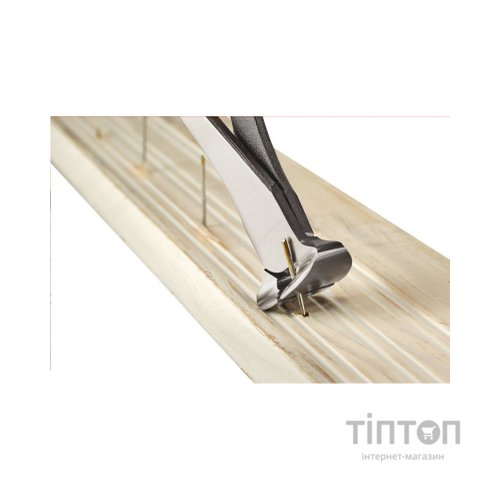 Кусачки Milwaukee Heavy Duty, 180мм (48226407)