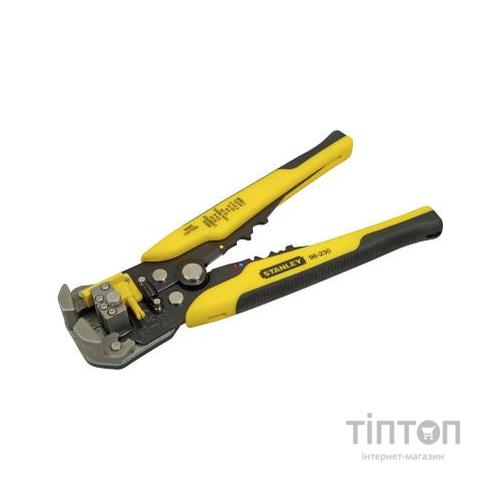 Кусачки STANLEY FatMax FMHT0-96230