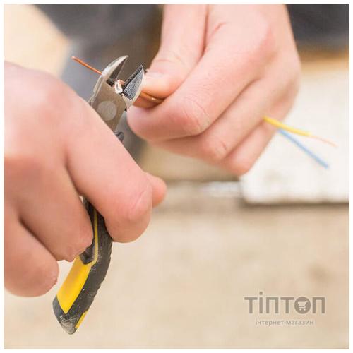 Кусачки Stanley Fatmax мини 115мм (FMHT0-80518)