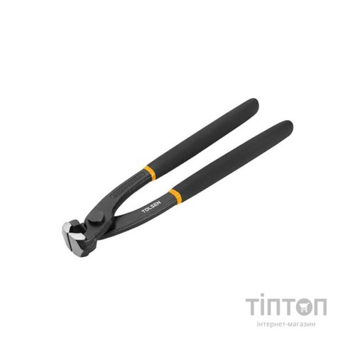 Кусачки Tolsen ПРОФІ 280 мм (10042)