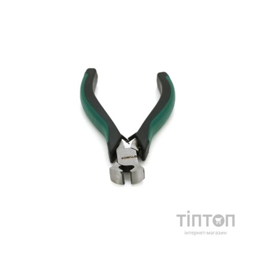 Кусачки Voltronic 125 мм х 30, 100гр (YT-N125)