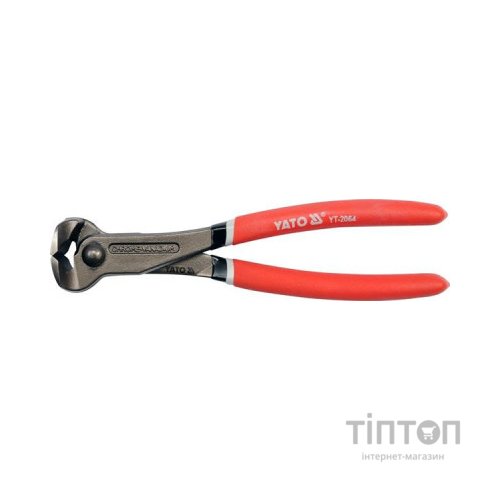Кусачки Yato YT-2064