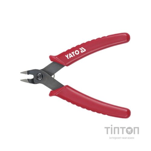 Кусачки Yato YT-2260