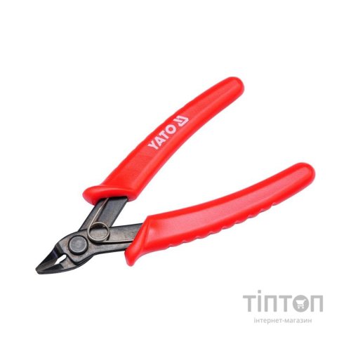Кусачки Yato YT-2261