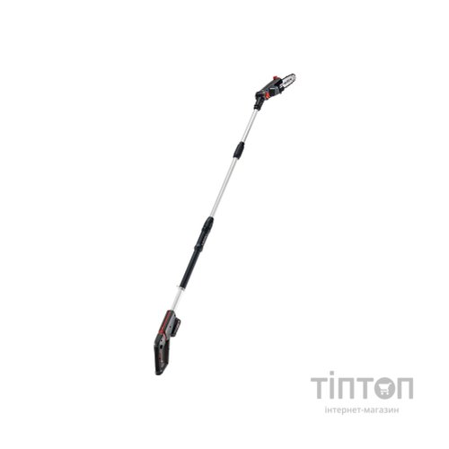 Кущоріз AL-KO CSА 1820 BO Flex (без АКБ та ЗП) (113926)