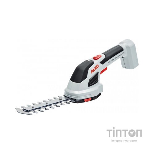 Кущоріз AL-KO GS 7,2 Li MultiCutter (113371)