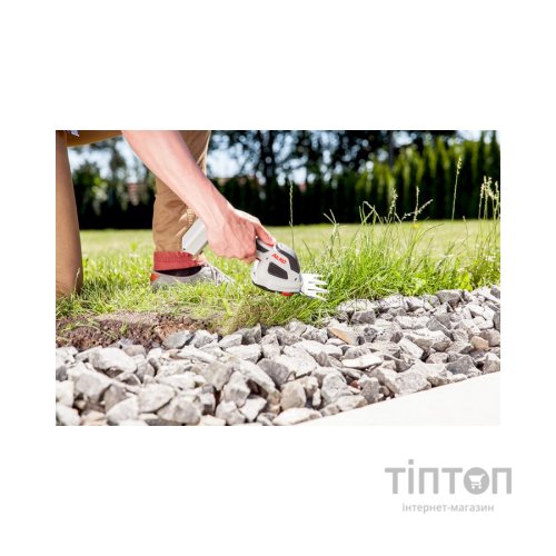 Кущоріз AL-KO GS 7,2 Li MultiCutter (113371)