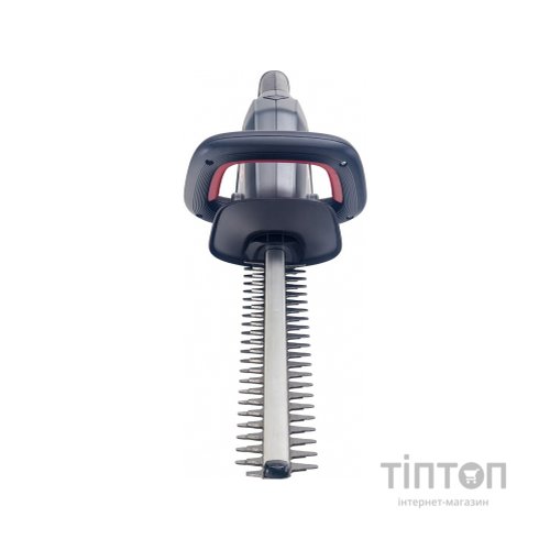 Кущоріз AL-KO HT 1845 BO Flex (без АКБ і ЗП) (113920)