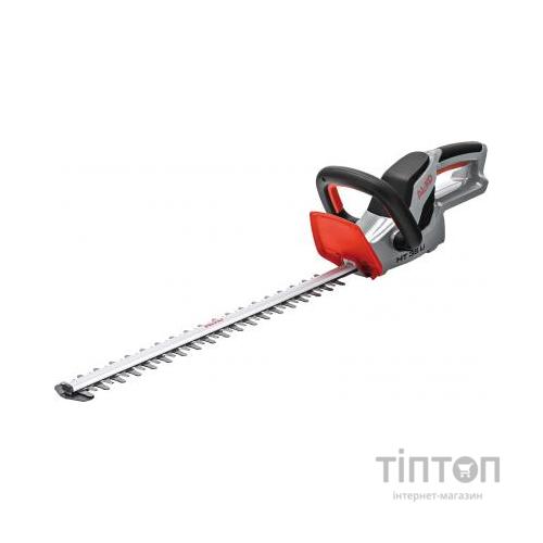 Кущоріз AL-KO HT 4055 Energy Flex (без АКБ і ЗП) (113609)