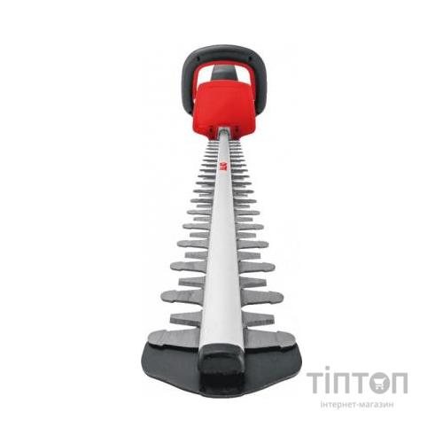 Кущоріз AL-KO HT 4055 Energy Flex (без АКБ і ЗП) (113609)