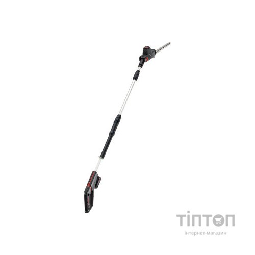 Кущоріз AL-KO HTА 1845 BO Flex (без АКБ та ЗП) (113925)