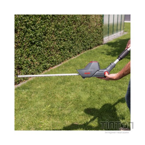 Кущоріз AL-KO HTА 1845 BO Flex (без АКБ та ЗП) (113925)