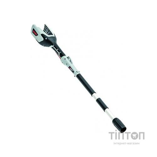 Кущоріз AL-KO садовий МТ 40 Energy Flex (113611)