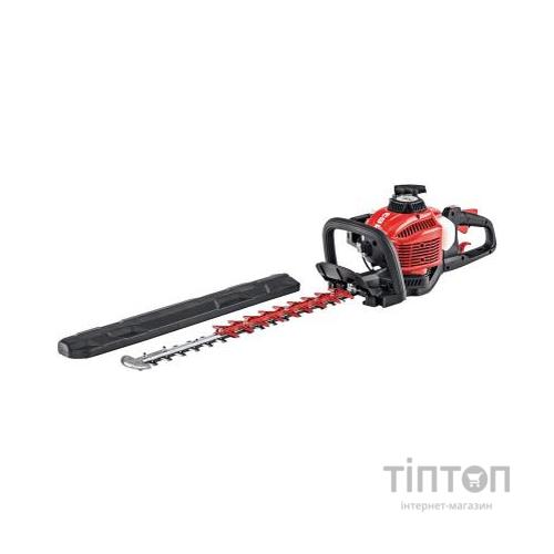 Кущоріз AL-KO solo бензиновий 163-55 (127325)