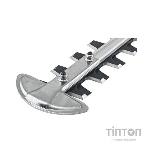 Кущоріз AL-KO solo бензиновий 163-55 (127325)