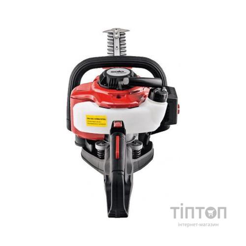 Кущоріз AL-KO solo бензиновий 163-55 (127325)