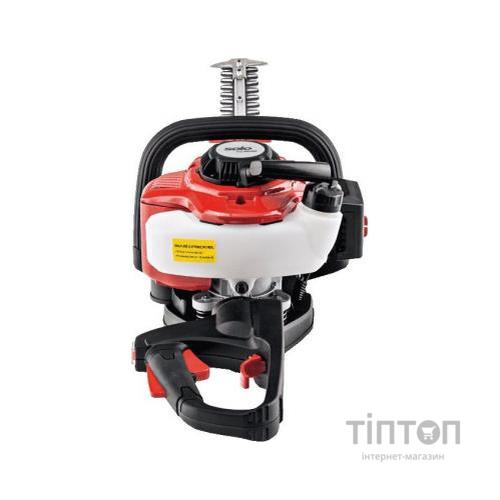 Кущоріз AL-KO solo бензиновий 163-55 (127325)