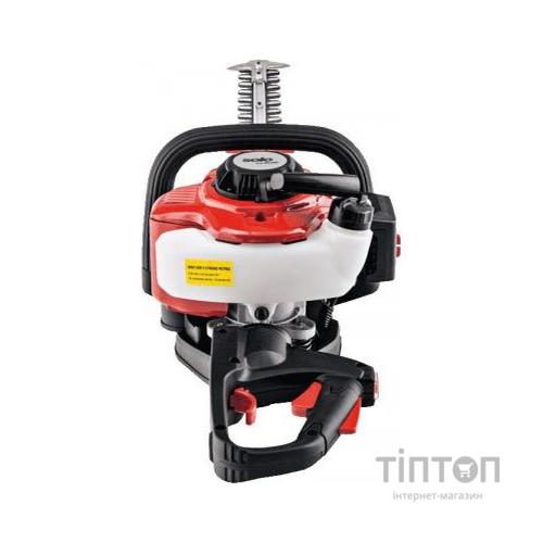 Кущоріз AL-KO solo бензиновий 163-55 (127325)