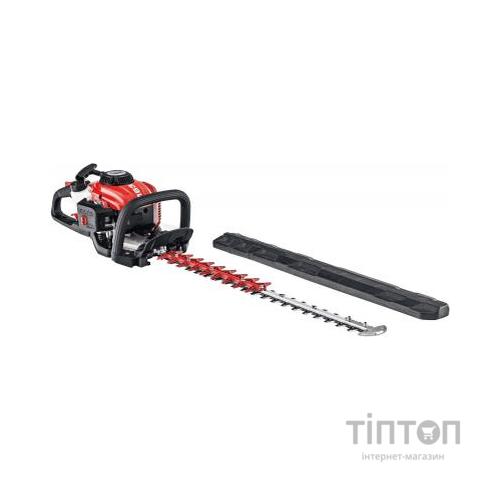 Кущоріз AL-KO solo бензиновий 163-70 (127326)