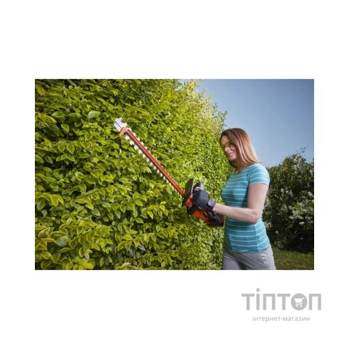 Кущоріз Black&Decker BCHTS3625L1