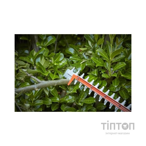 Кущоріз Black&Decker BCHTS3625L1