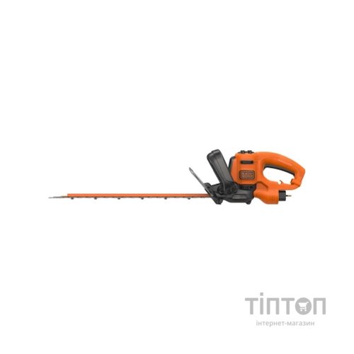 Кущоріз Black&Decker BEHTS301