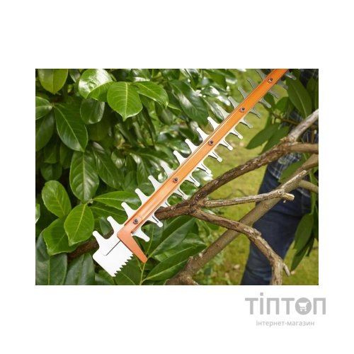 Кущоріз Black&Decker BEHTS301
