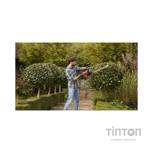 Кущоріз Black&Decker BEHTS301