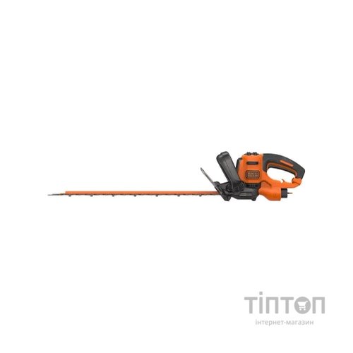 Кущоріз Black&Decker BEHTS501