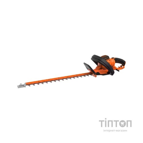 Кущоріз Black&Decker BEHTS551
