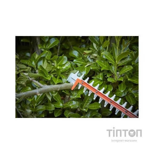 Кущоріз Black&Decker BEHTS551