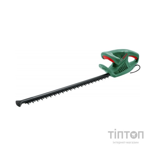 Кущоріз Bosch EasyHedgeCut 45 (0.600.847.A05)