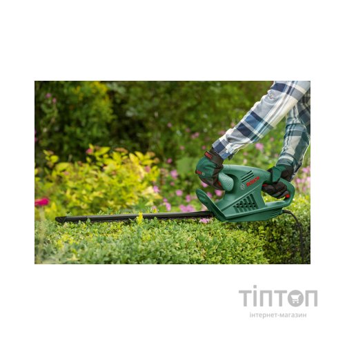 Кущоріз Bosch EasyHedgeCut 45 (0.600.847.A05)