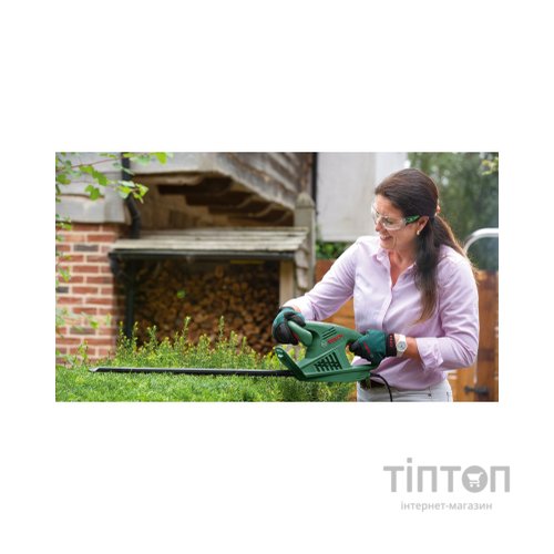 Кущоріз Bosch EasyHedgeCut 45 (0.600.847.A05)