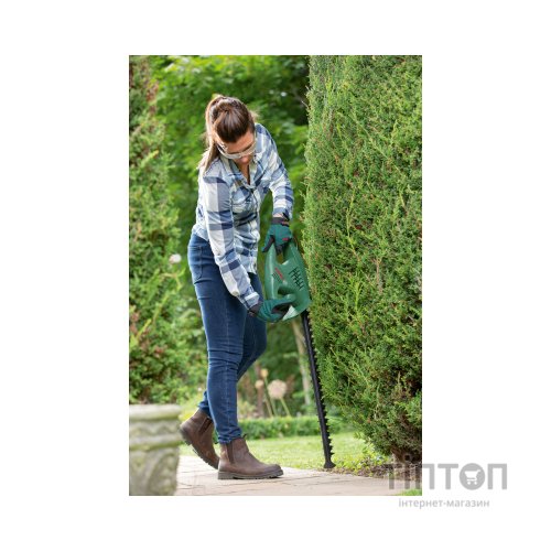 Кущоріз Bosch EasyHedgeCut 45 (0.600.847.A05)