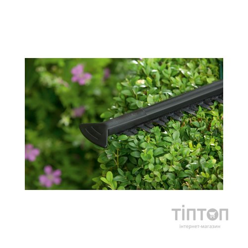 Кущоріз Bosch EasyHedgeCut 45 (0.600.847.A05)