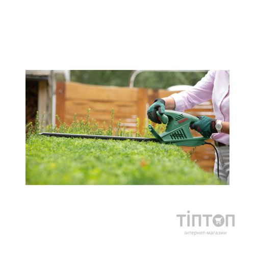 Кущоріз Bosch EasyHedgeCut 55 (0.600.847.C02)
