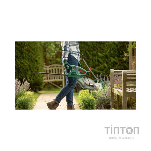 Кущоріз Bosch EasyHedgeCut 55 (0.600.847.C02)