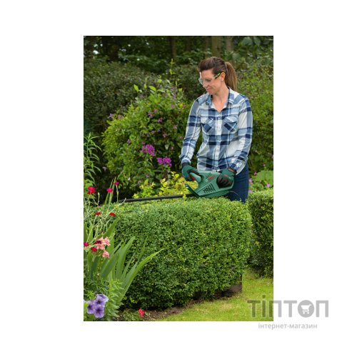 Кущоріз Bosch EasyHedgeCut 55 (0.600.847.C02)