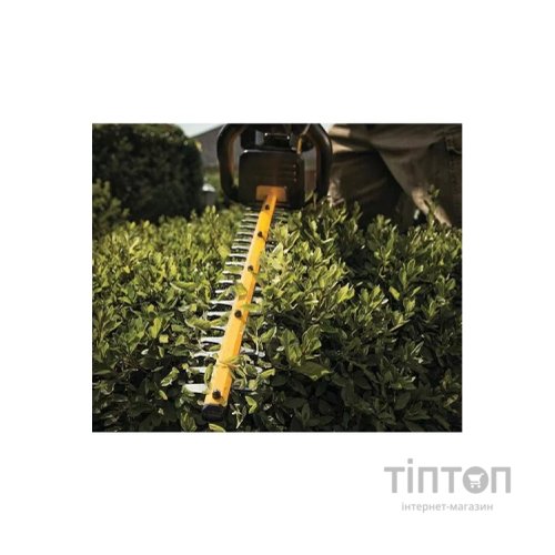 Кущоріз DeWALT DCM563P1