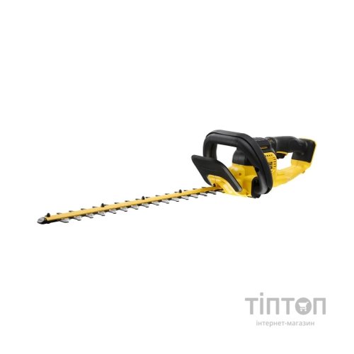 Кущоріз DeWALT DCMHT563N
