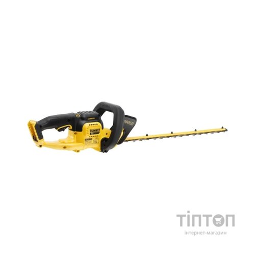 Кущоріз DeWALT DCMHT563N