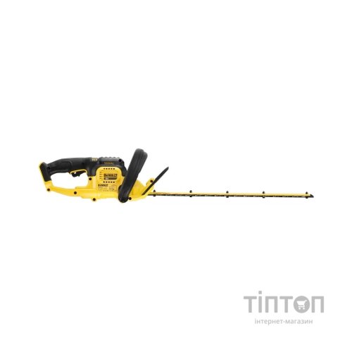Кущоріз DeWALT DCMHT563N