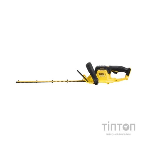 Кущоріз DeWALT DCMHT563N
