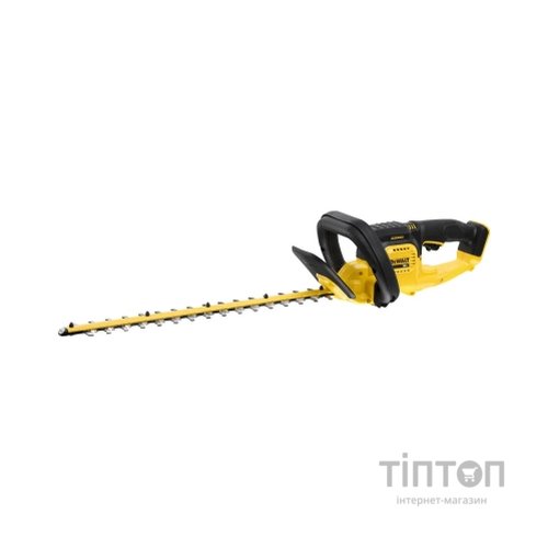 Кущоріз DeWALT DCMHT563N