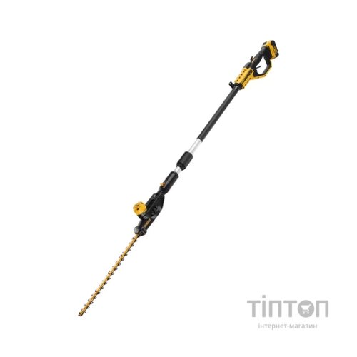 Кущоріз DeWALT DCMPH566P1