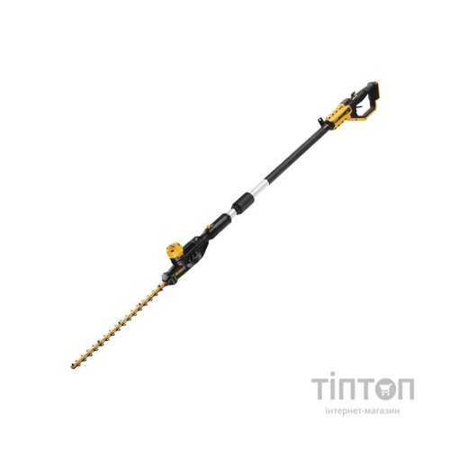 Кущоріз DeWALT DCMPH566P1