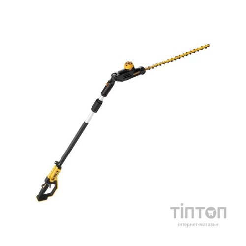 Кущоріз DeWALT DCMPH566P1